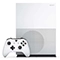  کنسول بازی مایکروسافت مدل Xbox One S ظرفیت 500 گیگابایت همراه با پکیج بازی
